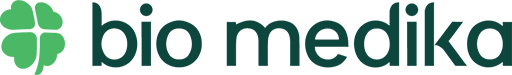 Logo-Bio-medika